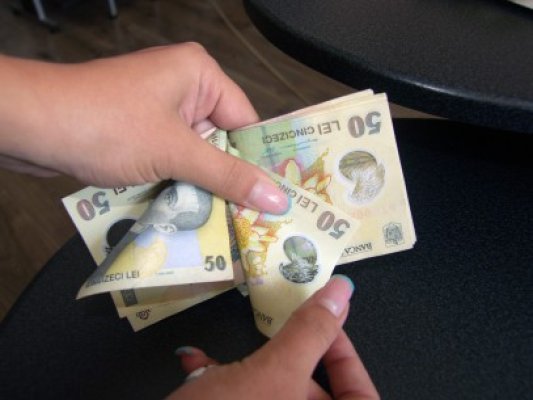 Zgonea: Facturile la curent pentru cetăţeni vor scădea, ca urmare a unei legi votate în Parlament
